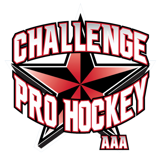 2021-07 Challenge Pro Hockey