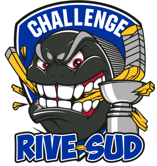 2021-07-16 Challenge Rive-Sud