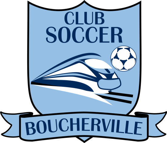 2021-08-21 Boucherville
