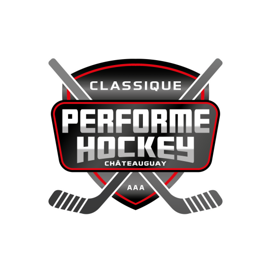 2022-05-27 Classique Performe Hockey
