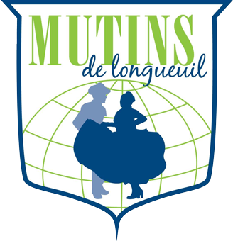 2022-06-11 Mutins de Longueuil