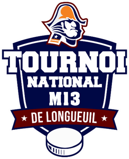 2022-11-17 Peewee Longueuil