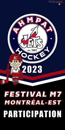2023-01-11 Montreal-Est M7