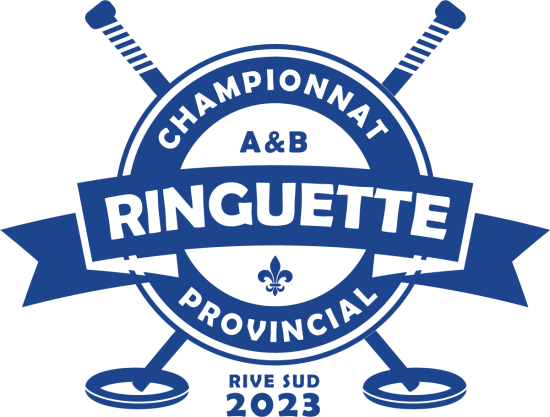 2023-03 Championnat Ringuette Provincial