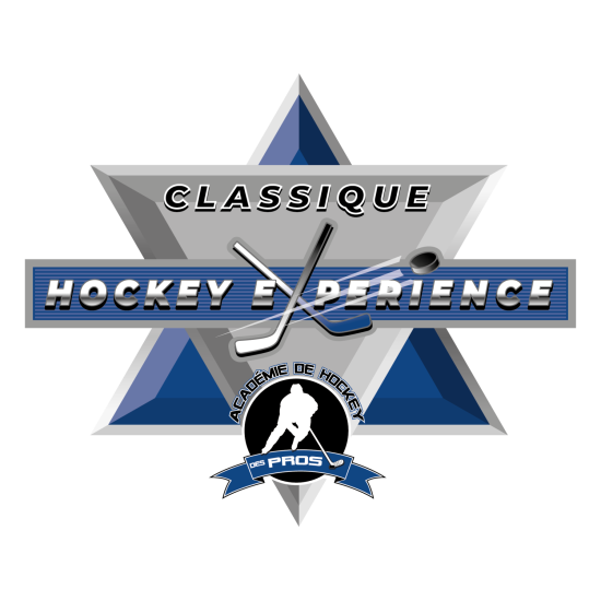 2023-05-26 Hockey Experience