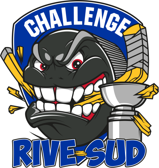 2023-05-26 Challenge Rive-Sud