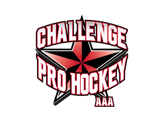 2023-06-02 Challenge des pros Hockey St-Hyacinthe