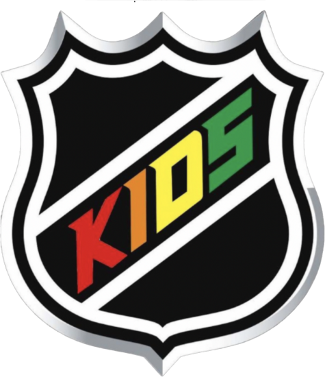 2023-07-11 NHL KIDS