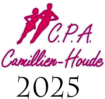 CPA Camilien Houde