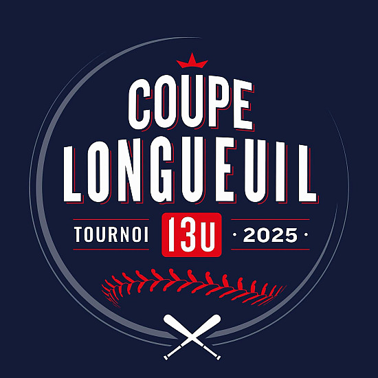 2025-07-16 Baseball U13 Longueuil